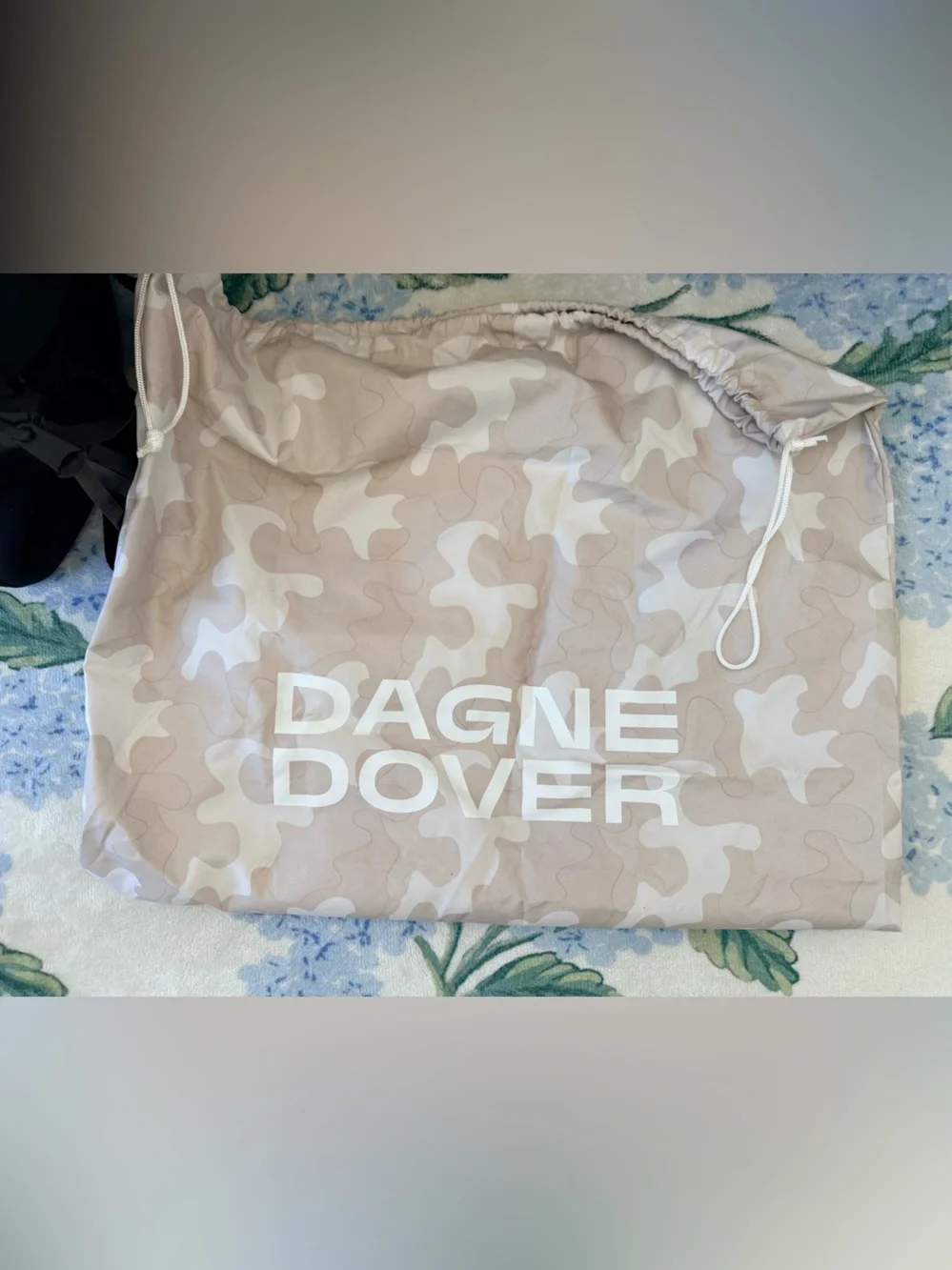 Dagne Dover dagne dover